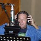 Gary Campbell Photo 5