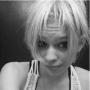 Leah Wolf Photo 27