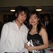 Daniel Nay Photo 28