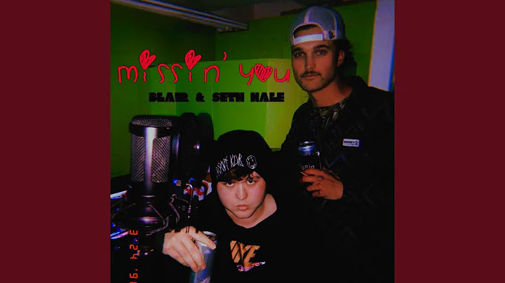 Seth Hale Photo 28