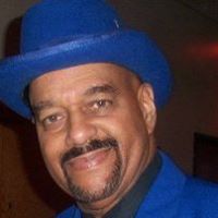 Robert Givens Photo 1