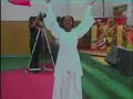 Shawnte Williams Photo 23