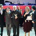 Lidia Nieves Photo 17