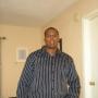 Cedric Harris Photo 27