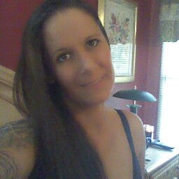 Jeanna Jones Photo 10