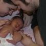 Brittany Harrell Photo 25