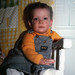 Charles Crosbie Photo 19