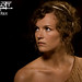 Rachel Girouard Photo 23