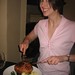 Becky Tuck Photo 21