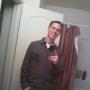 James Bostian Photo 8