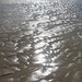 Byron Low Photo 14