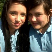 Lucy Gray Photo 7