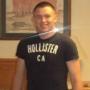 Blake Goodwin Photo 19