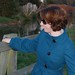 Lisa Kent Photo 42