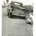 Dennis Asbury Photo 17