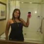 Lisa Odom Photo 27
