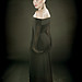 Ashley Wilkins Photo 43