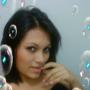 Jacqueline Grande Photo 17