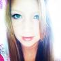 Danielle Mathis Photo 27