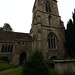 Peter Burrell Photo 36