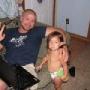 Jason Thomason Photo 25