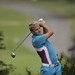 Tom Benford Photo 15