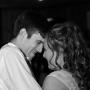 Jennifer Buchan Photo 13
