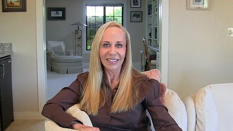 Susan Stuck Photo 19