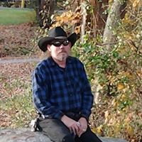 Brian Peterman Photo 1