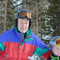 John Varney Photo 6