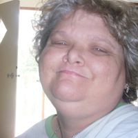 Wendy Clifford Photo 7
