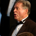 Ralph Massey Photo 28