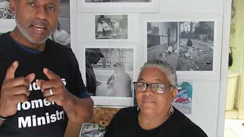 Michael Surles Photo 19