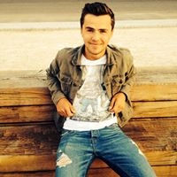 David Ravetto Photo 2