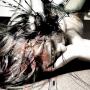 Rachael Moody Photo 21