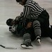 Ryan Whyte Photo 33