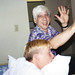 Lowell Austin Photo 12
