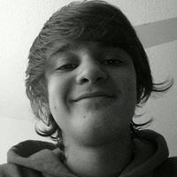 Leroy Peck Photo 1