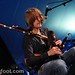 Ross Henderson Photo 45