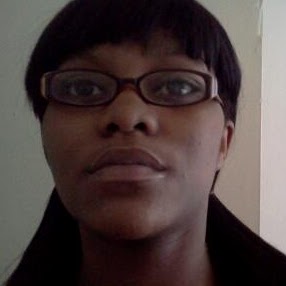 Krystal King Photo 15