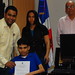 Franklin Rodriguez Photo 49