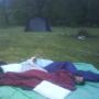 Harry Appleby Photo 8