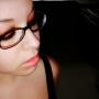 Allison Jones Photo 37
