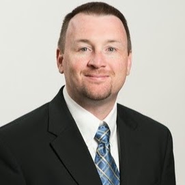 Donald Lawson Photo 2