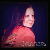 Liz Lopez Photo 9