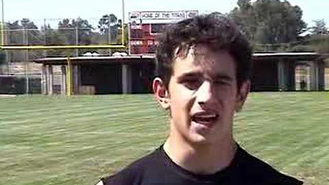 Justin Greco Photo 20