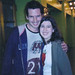 Eileen Cary Photo 16