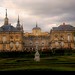 Rene Segovia Photo 31