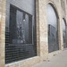 Dallas Young Photo 39