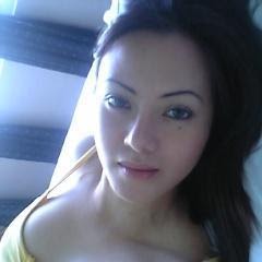 Sunshine Martinez Photo 10
